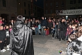 VBS_6816 - Halloween in piazza 2023